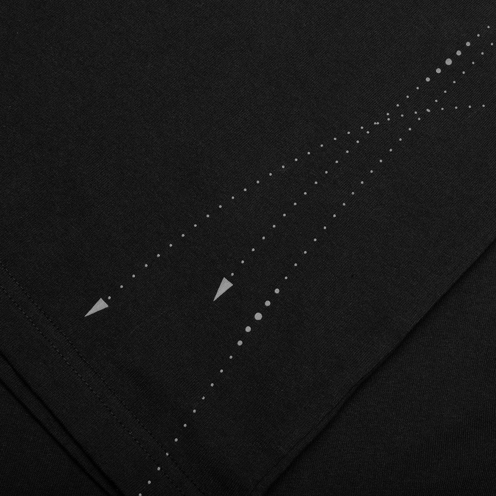 Puma x San San Gear Graphic Tee Black