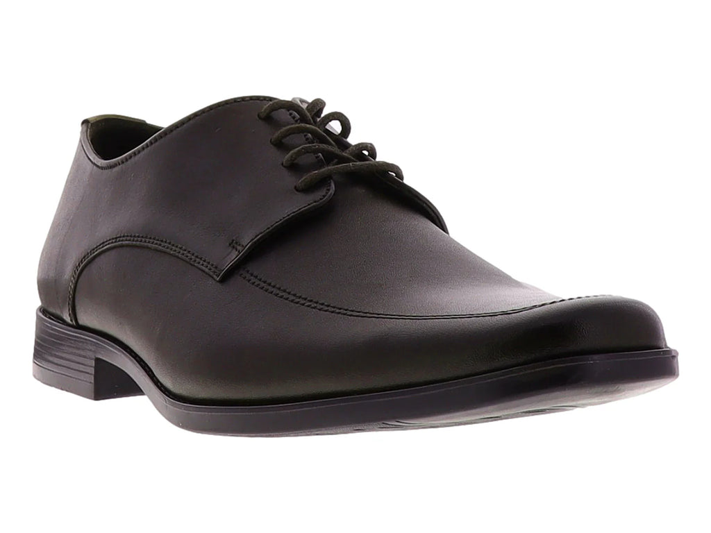Zapato de Vestir Gran Emyco Café para Hombre