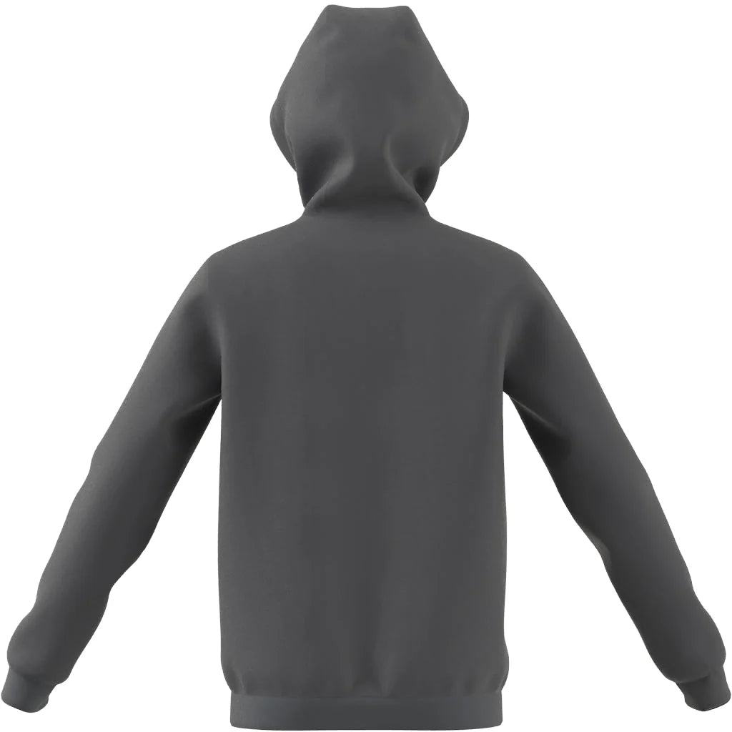 adidas Entrada 22 Sweat Hoody