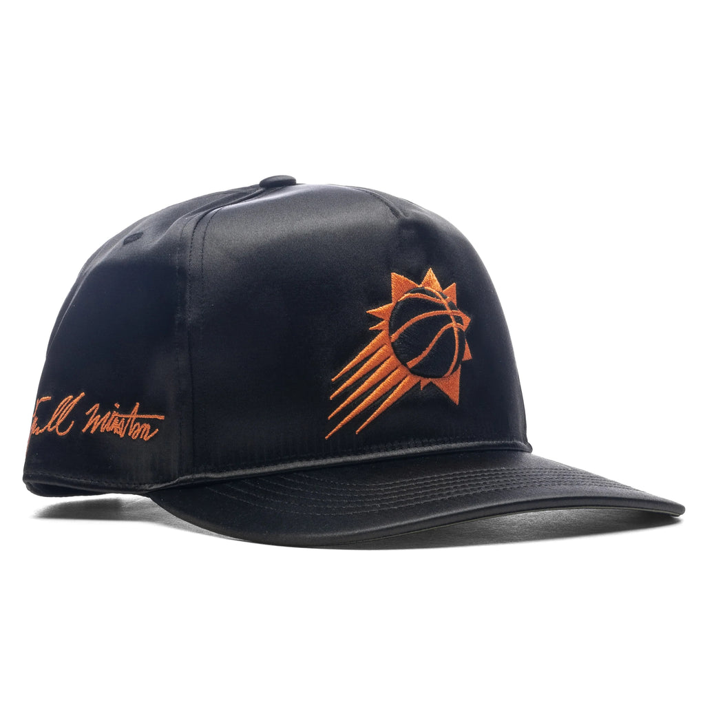 47 Brand X Tyrrell Winston 47 Hitch Phoenix Suns