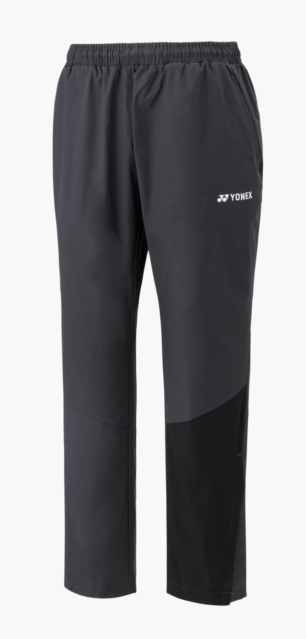 SURGE HEM ZIP PANTS MENS