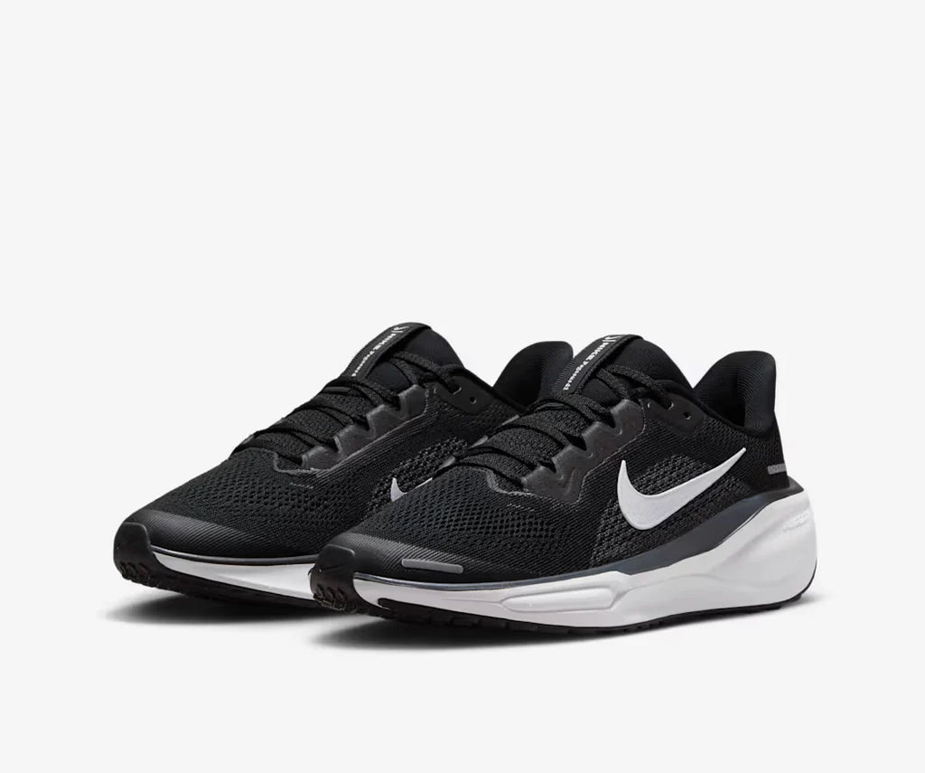 Kids Air Zoom Pegasus 41 GS