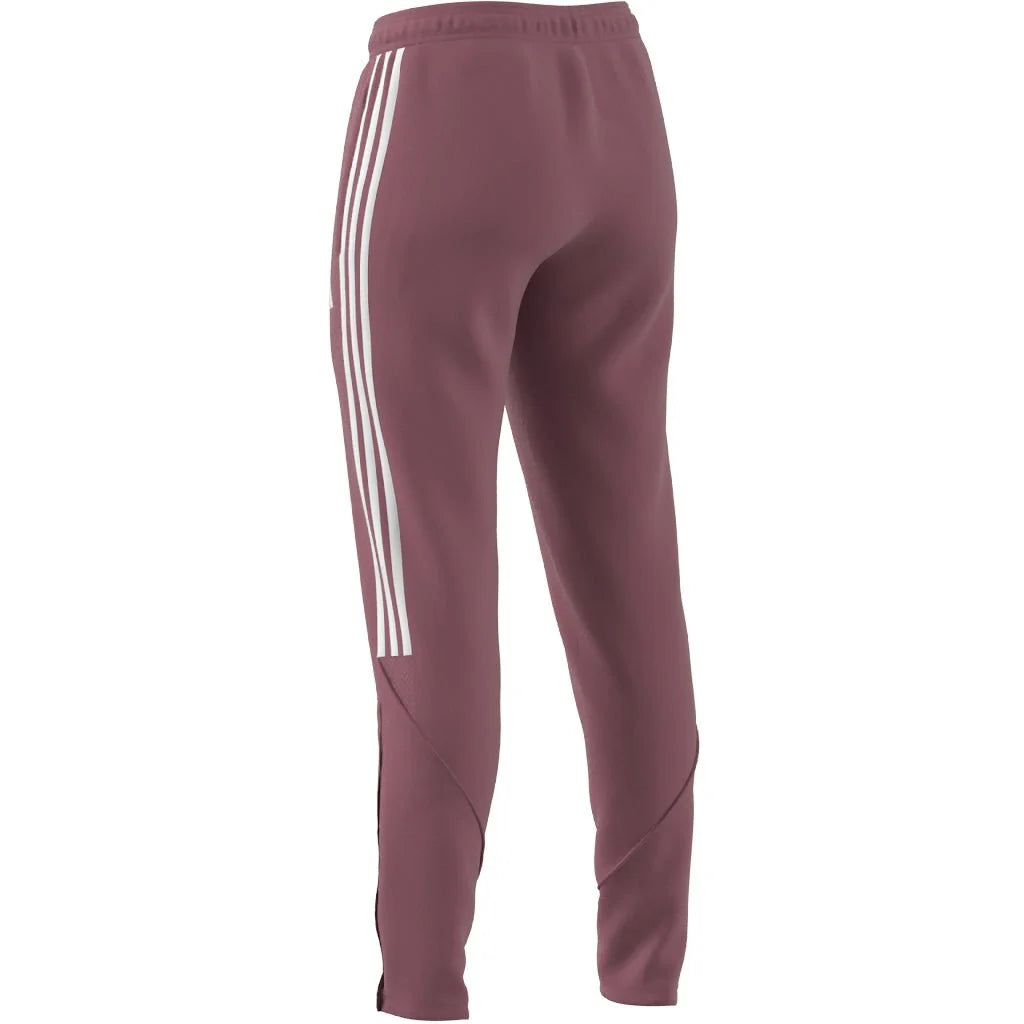 adidas Women Tiro 23 Pants