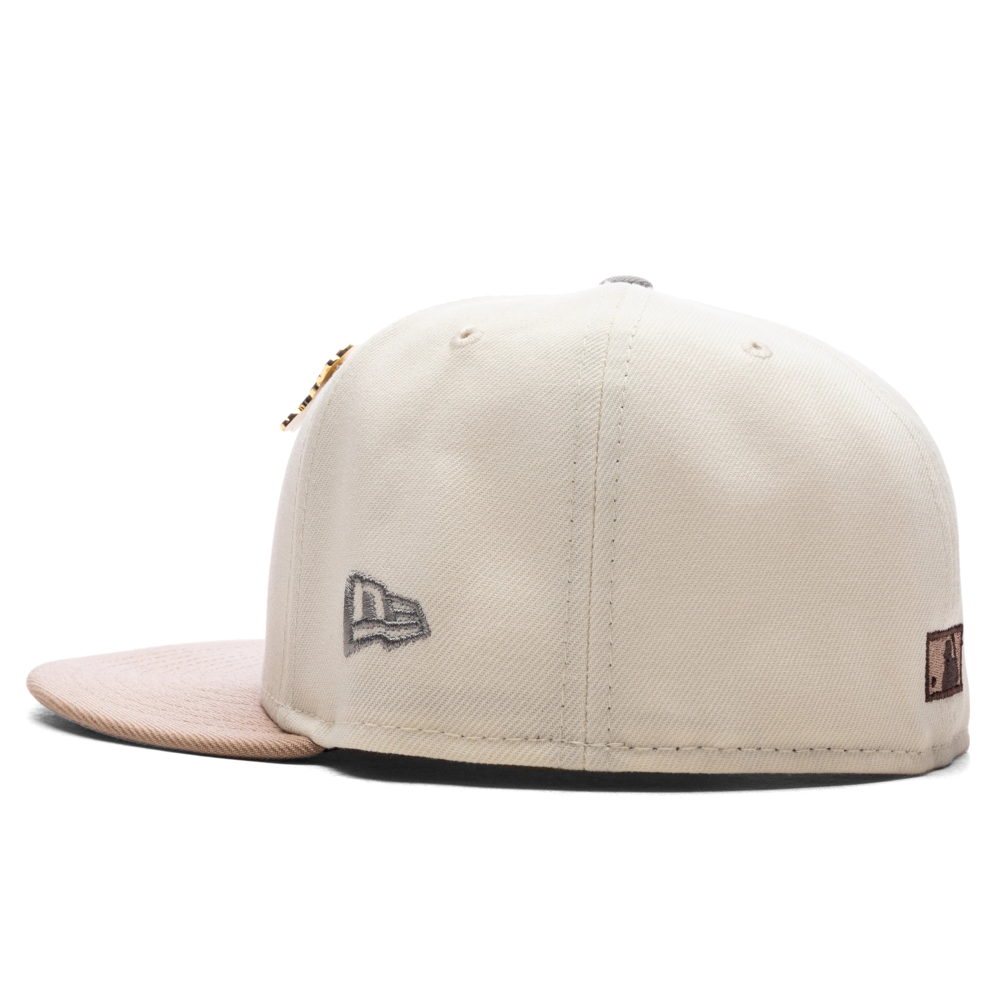 Feature x New Era 59FIFTY Fitted Sushi Pack Philadelphia Phillies
