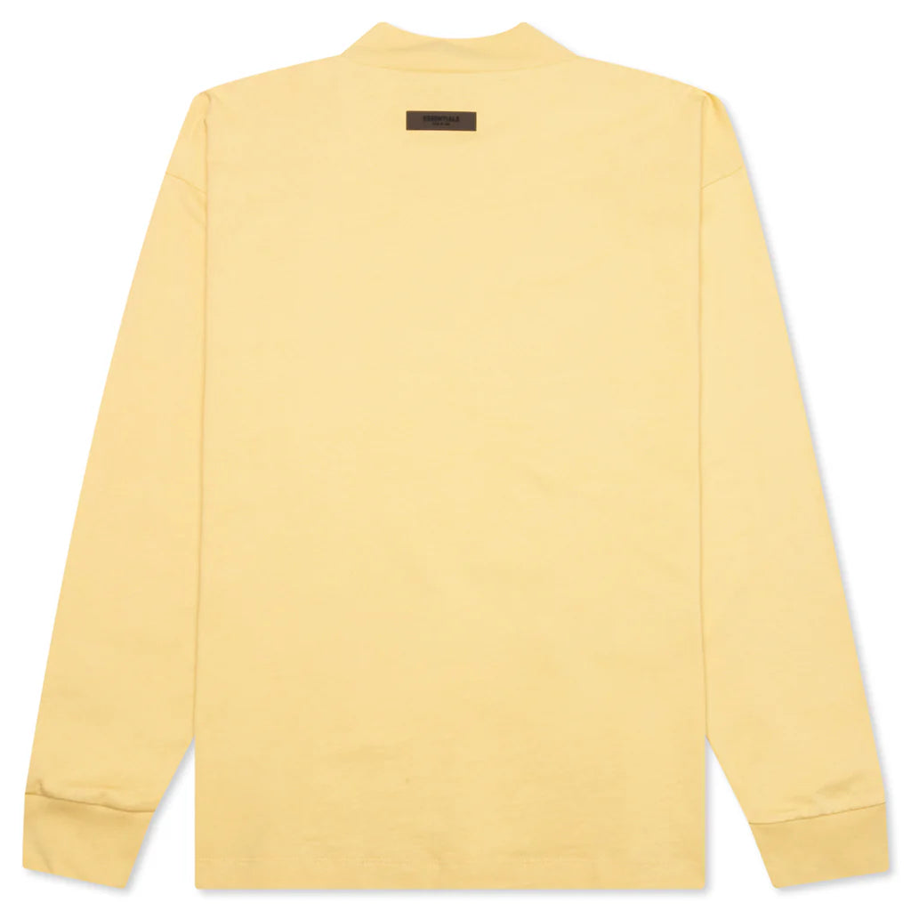 L S Tee Light Tuscan