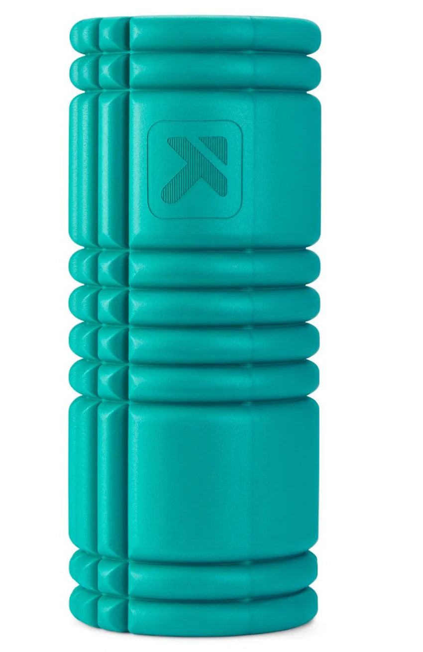 Triggerpoint Grid 10 Foam Roller