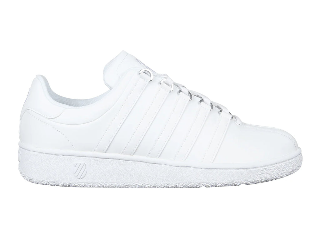Tenis K Swiss Classic VN Blancos para Hombre