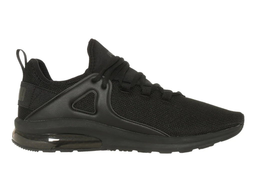 Tenis PUMA Electron 20 Negro para Hombre
