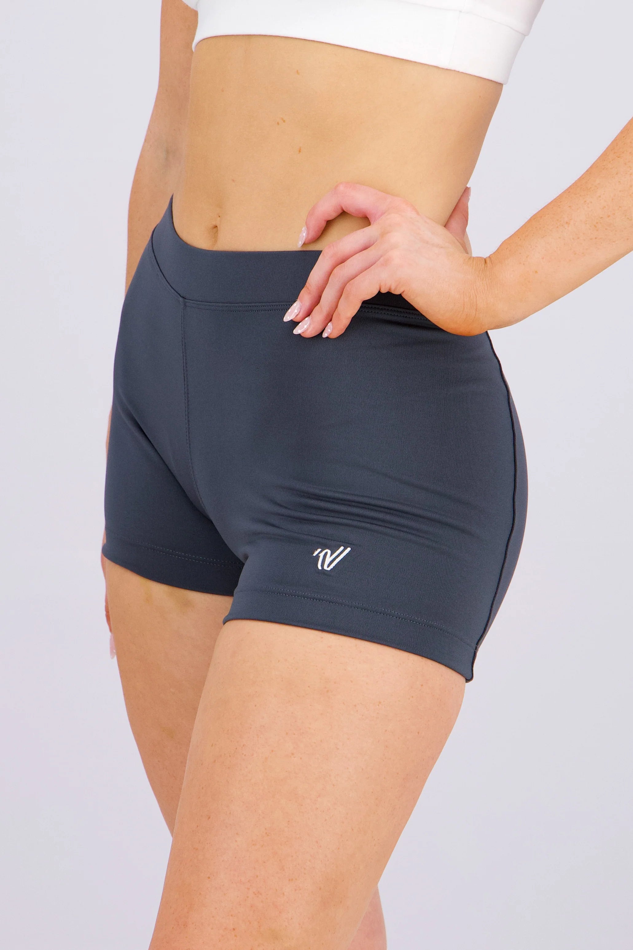 MotionFLEX Shorts