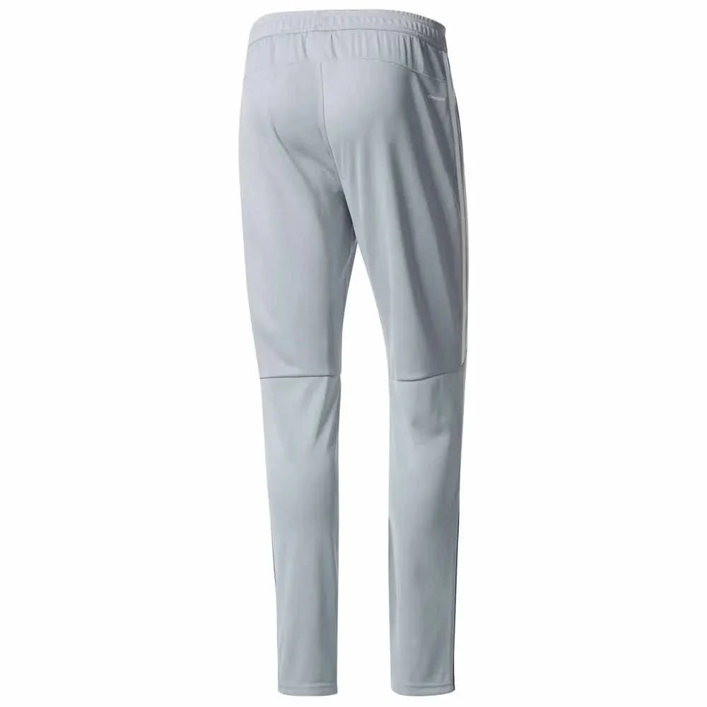 adidas Tiro 17 Training Pant