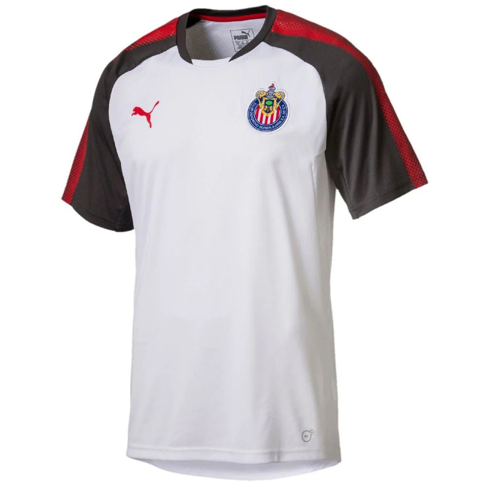 PUMA Chivas Training Jersey
