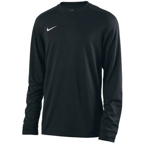 Nike L S Park Goalie II Jersey