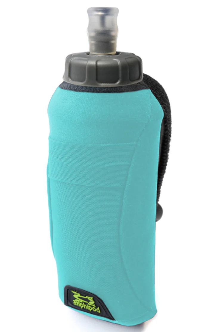 Amphipod Soft Tech Luxe Handheld 16oz