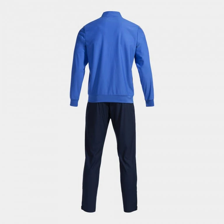 Joma Victory Tracksuit