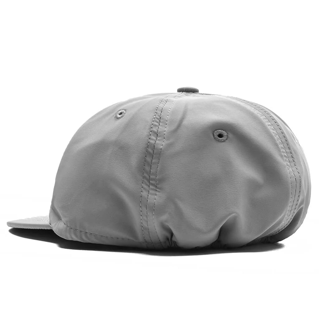 Essentials Baseball Cap Dust