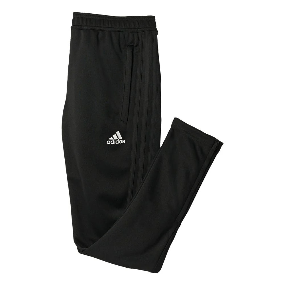 adidas Tiro 17 Training Pant