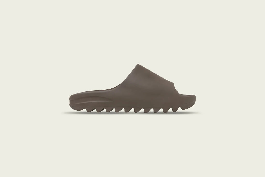 Yeezy Slide Core