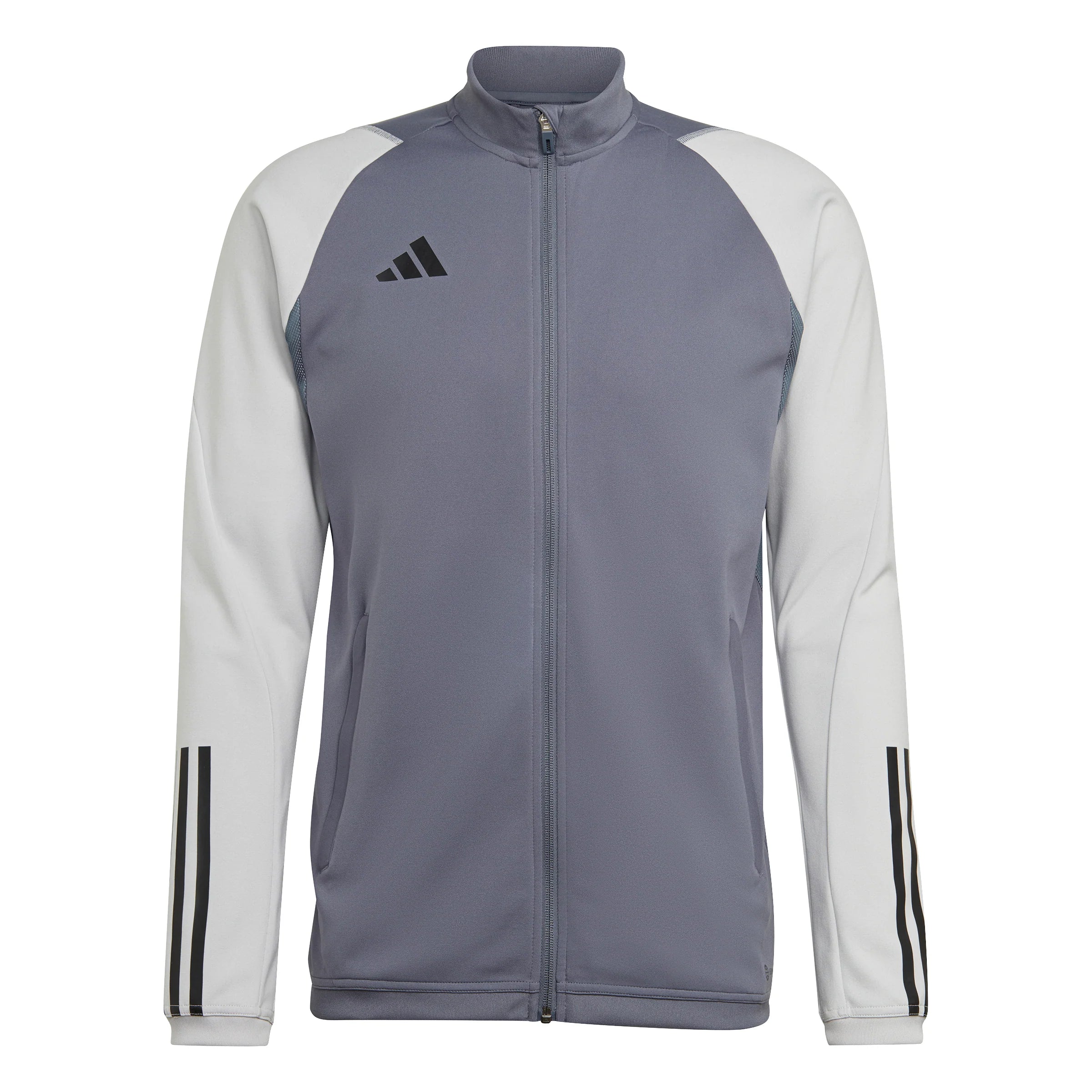 adidas Tiro 23 Competition Training Jacket