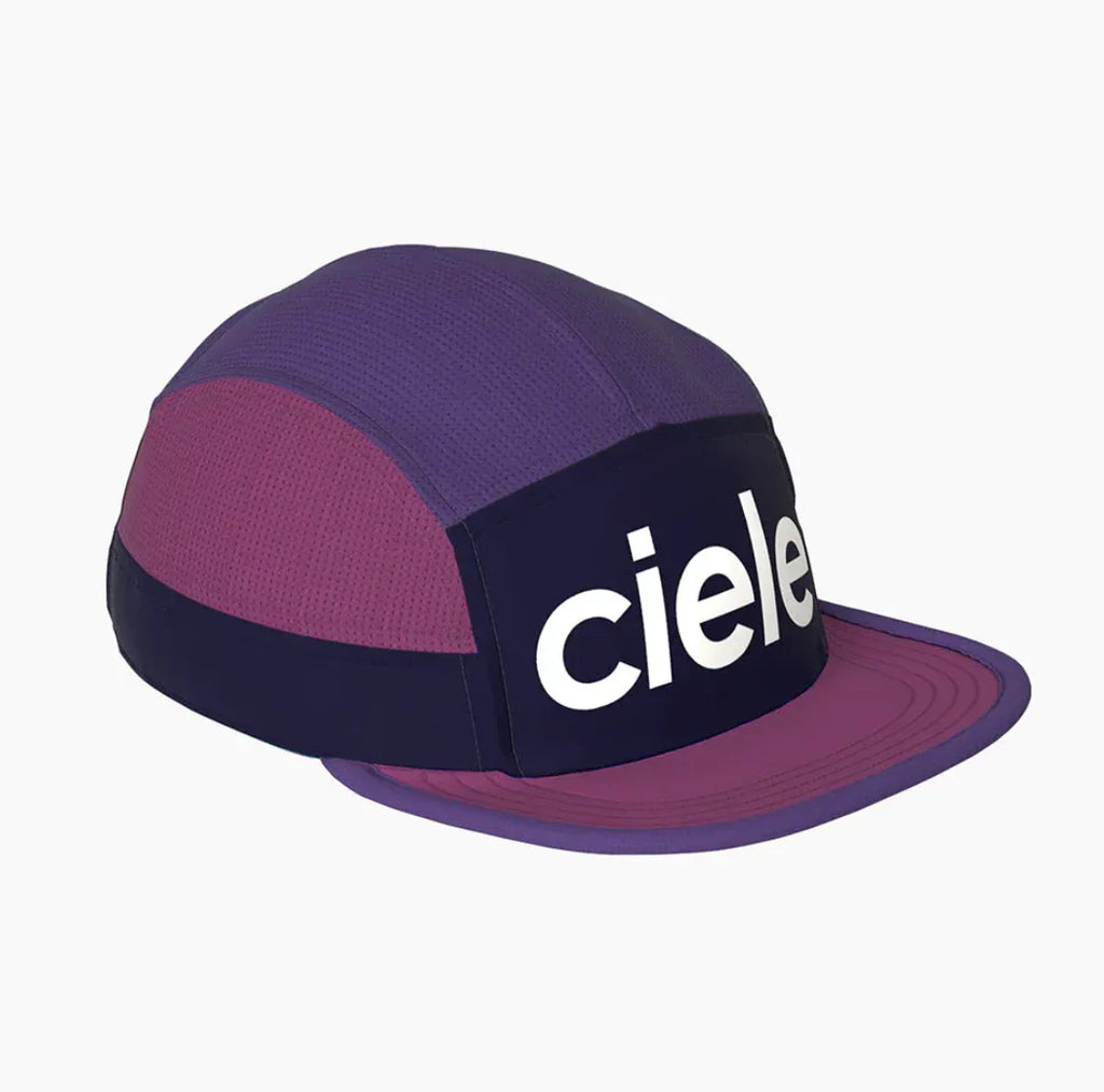 Ciele GOCap Century
