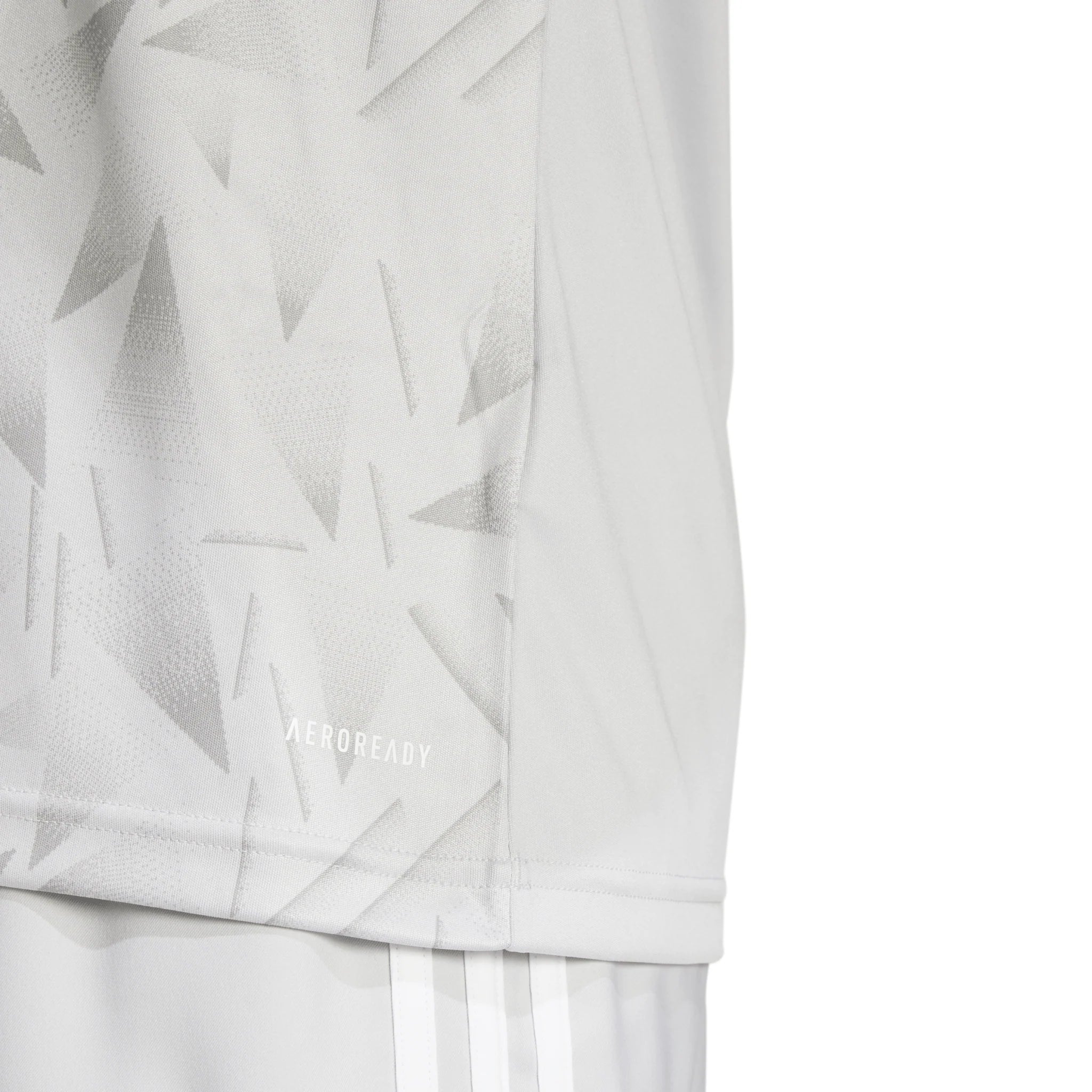 adidas Team Icon Jersey 25