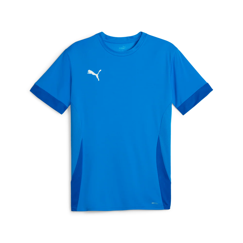 PUMA Teamgoal Matchday Jersey