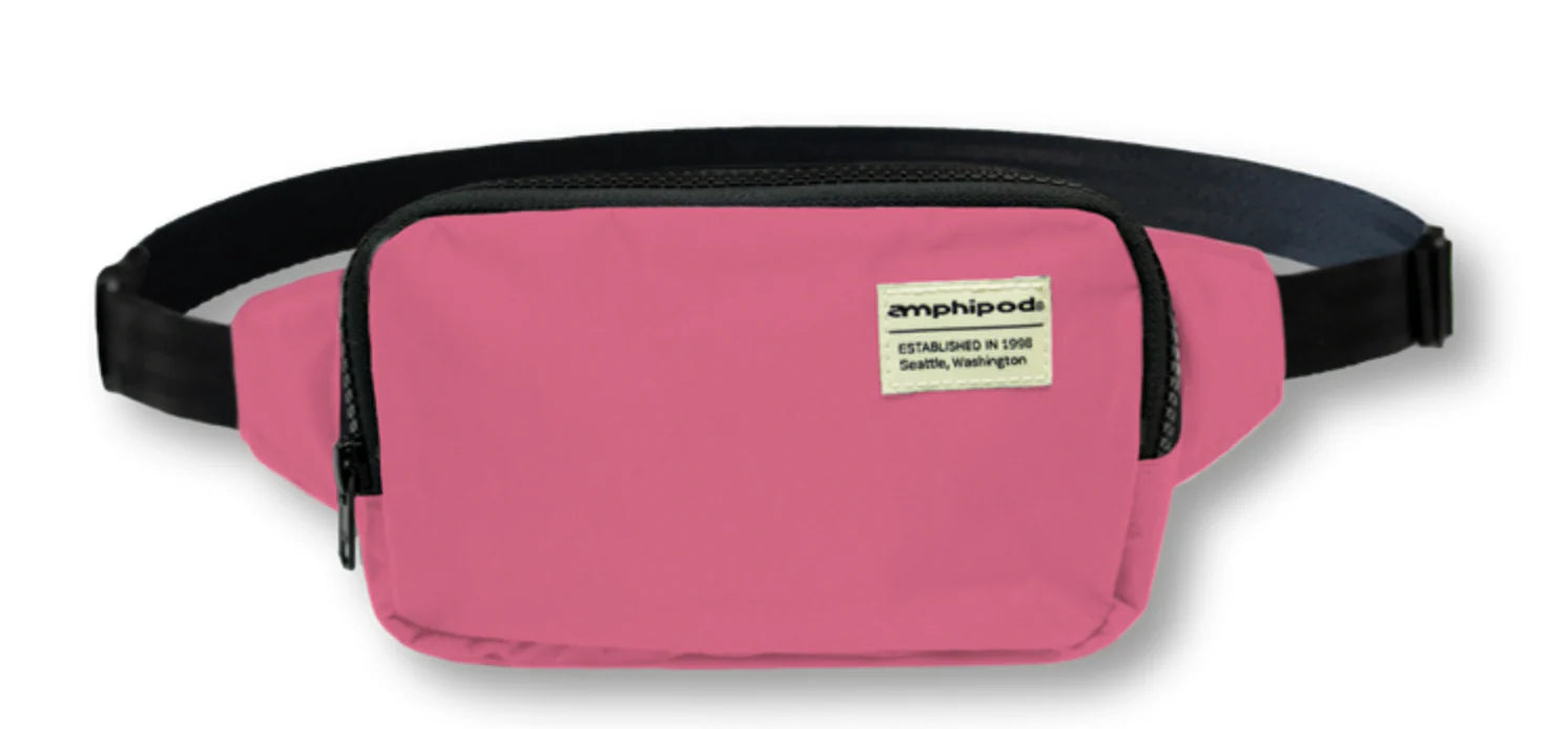 Amphipod R3 Express Convertible Pack