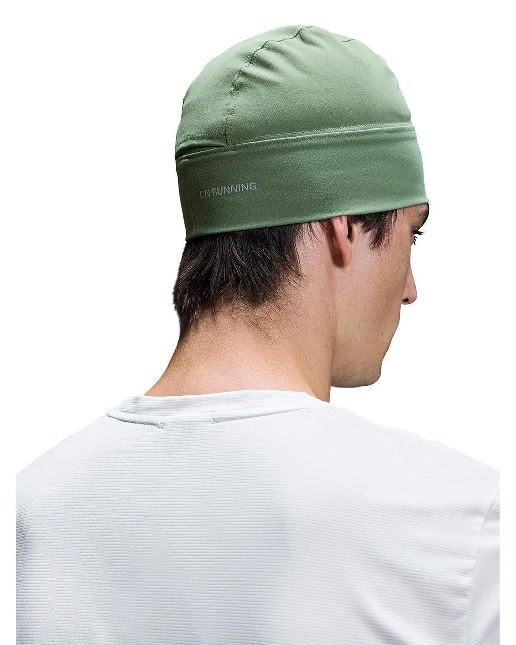 On Core Beanie