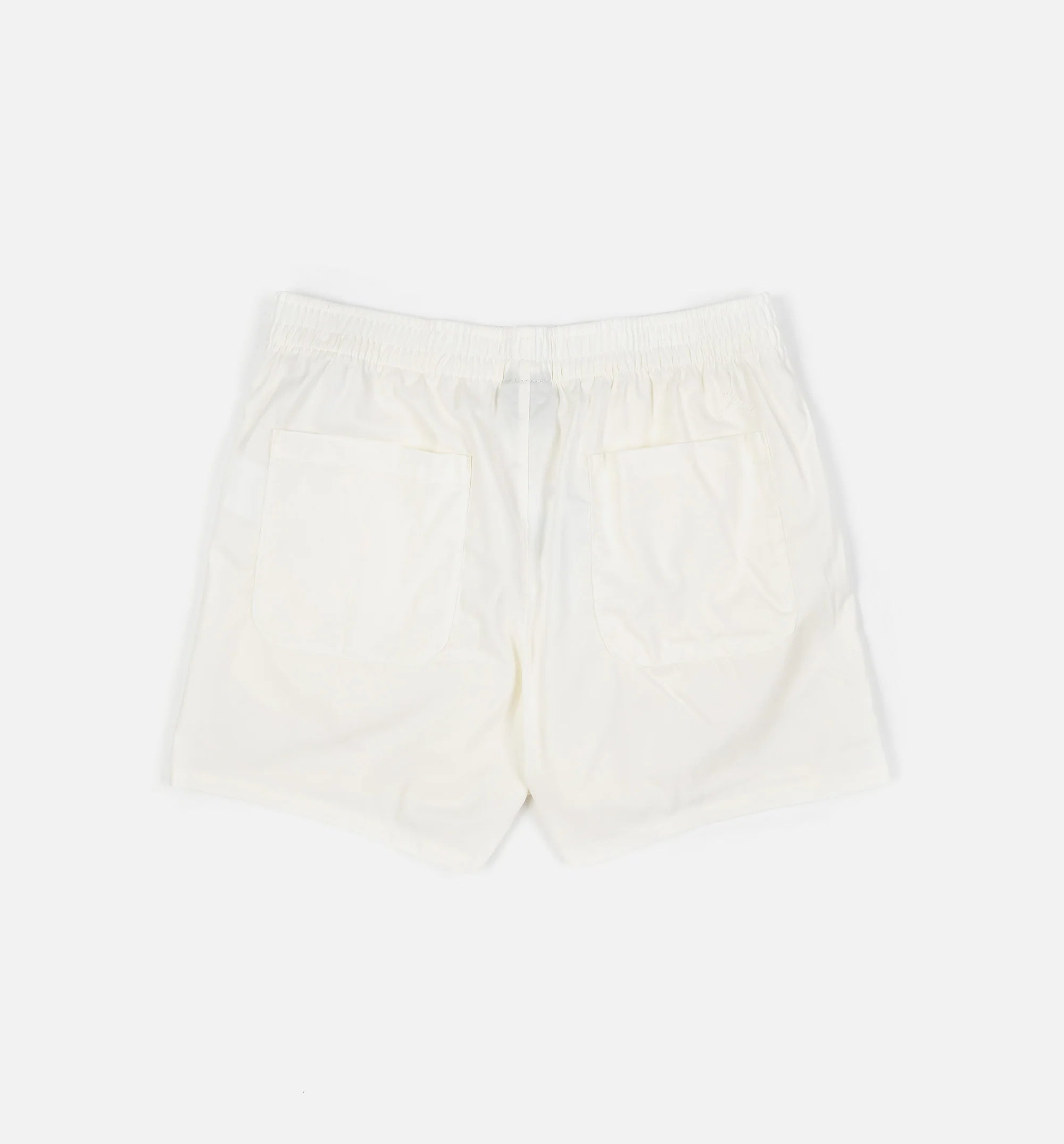 JDN Woven Rose Womens Short Sail