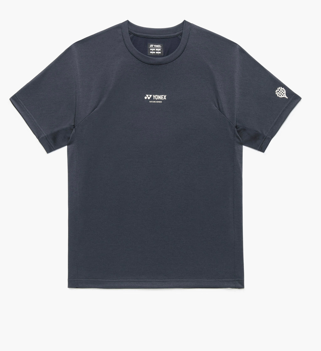 SUMMIT T SHIRT