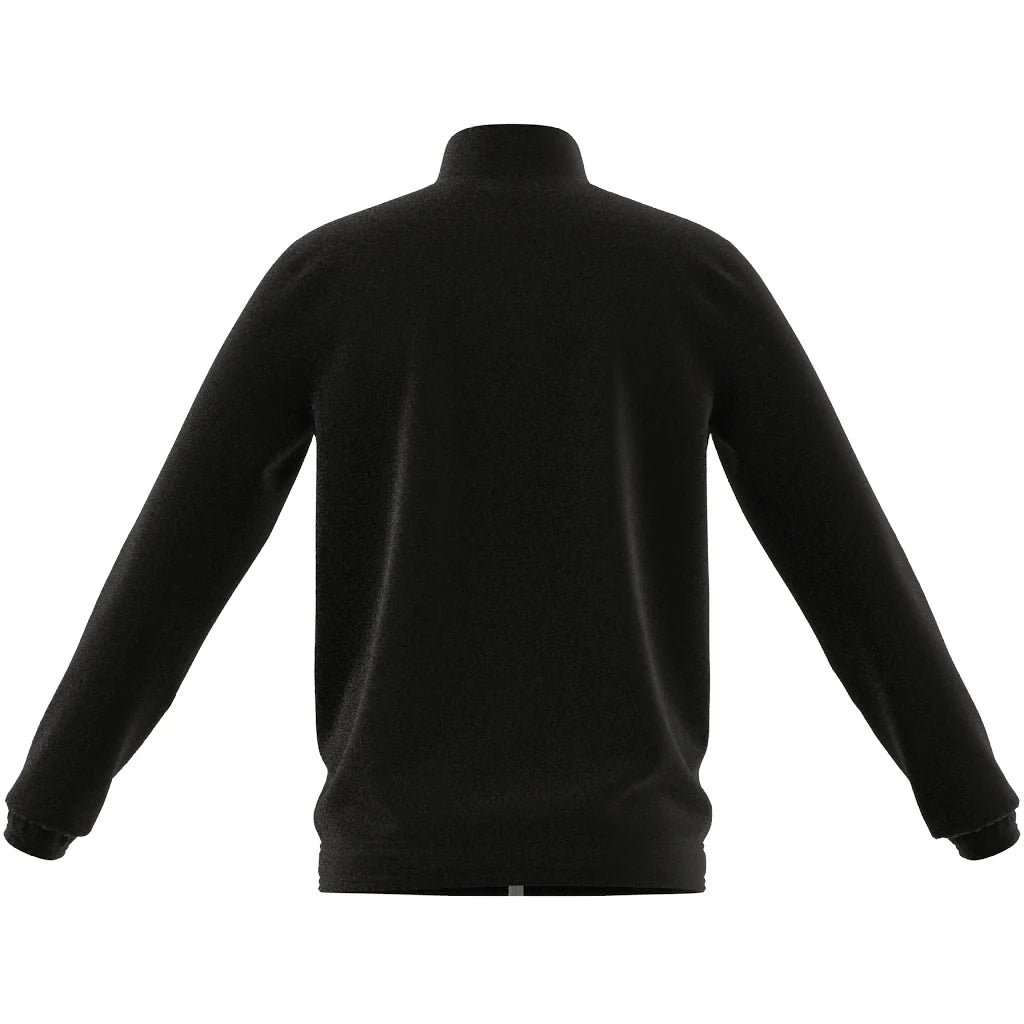 adidas Entrada 22 Track Jacket