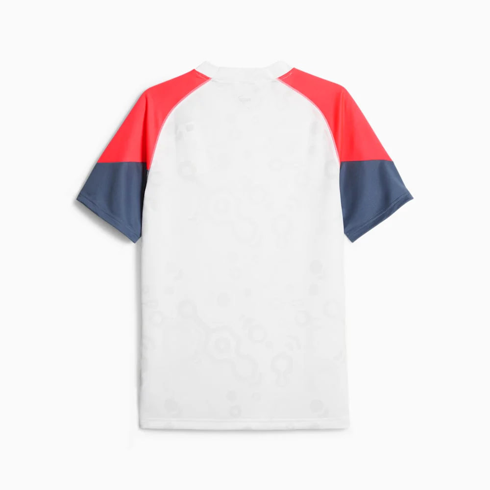 PUMA IndividualCUP T Shirt