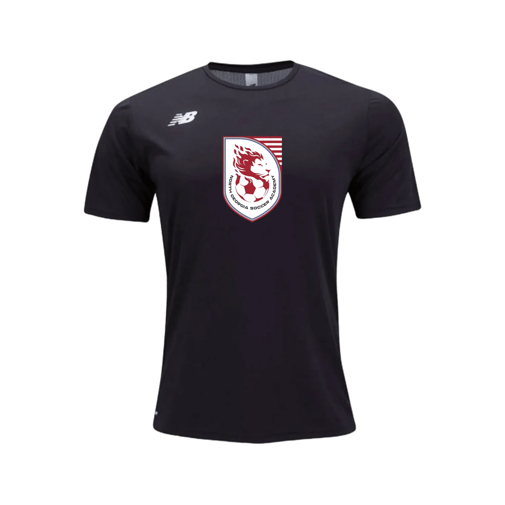 NGSA NB Brighton Jersey Youth