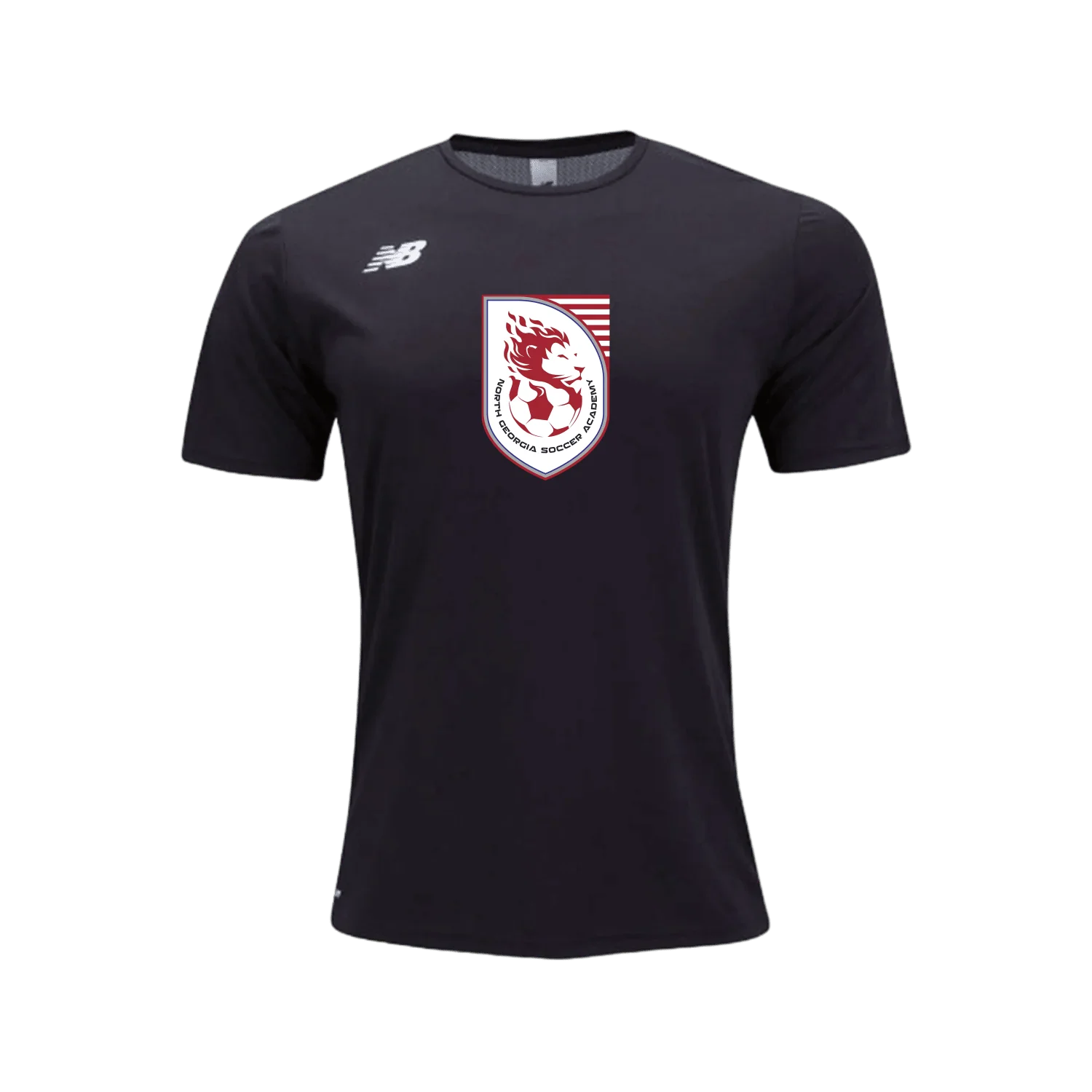 NGSA NB Brighton Jersey Youth