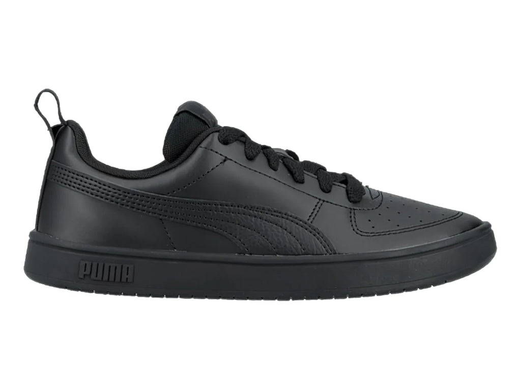 Tenis PUMA Rickie Negros para Hombre