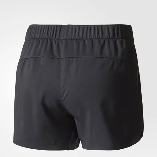adidas Tango Future Short Womens Black