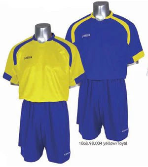 Joma Pisa 4 Pieces Set