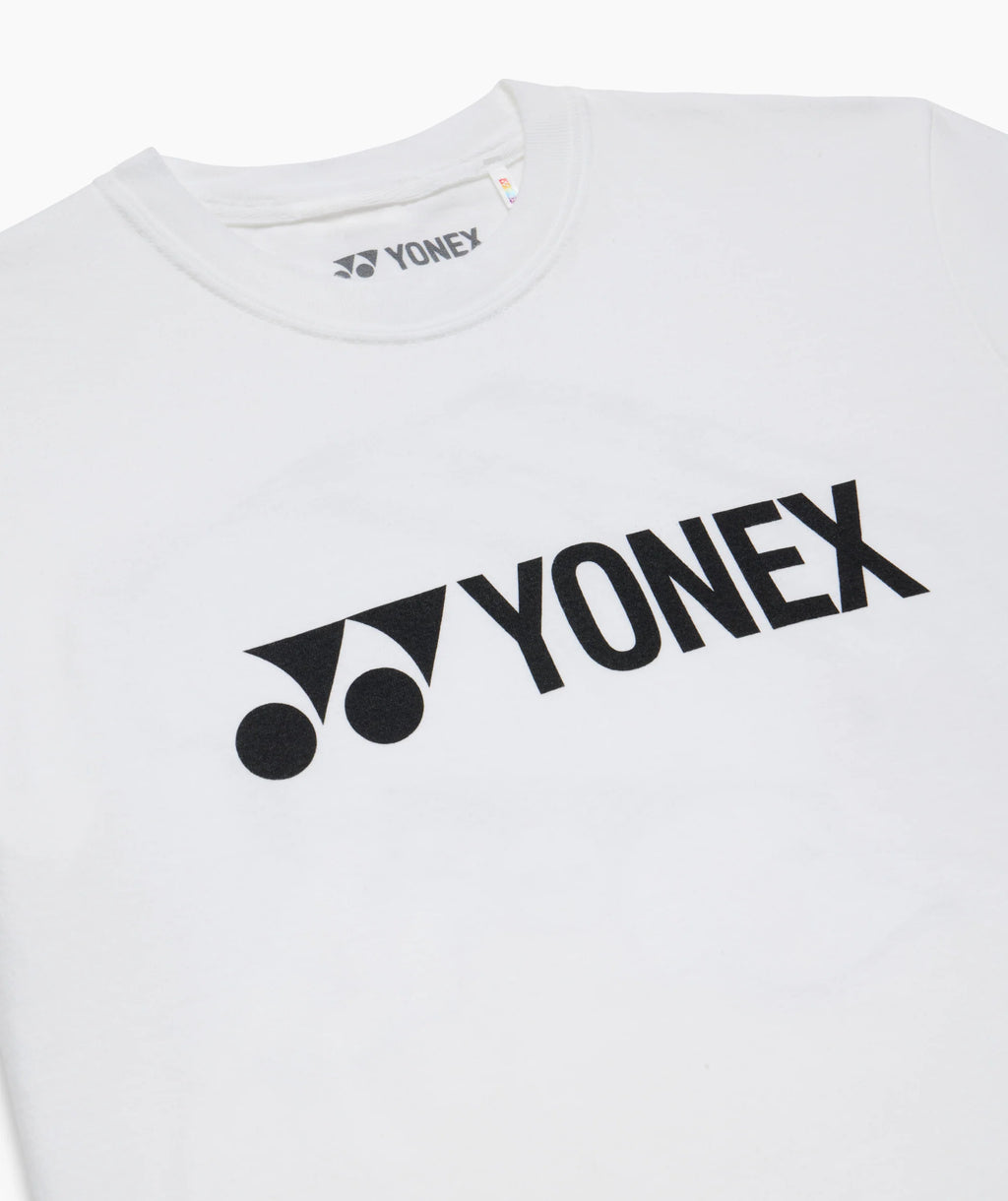 YONEX GEAR T SHIRT