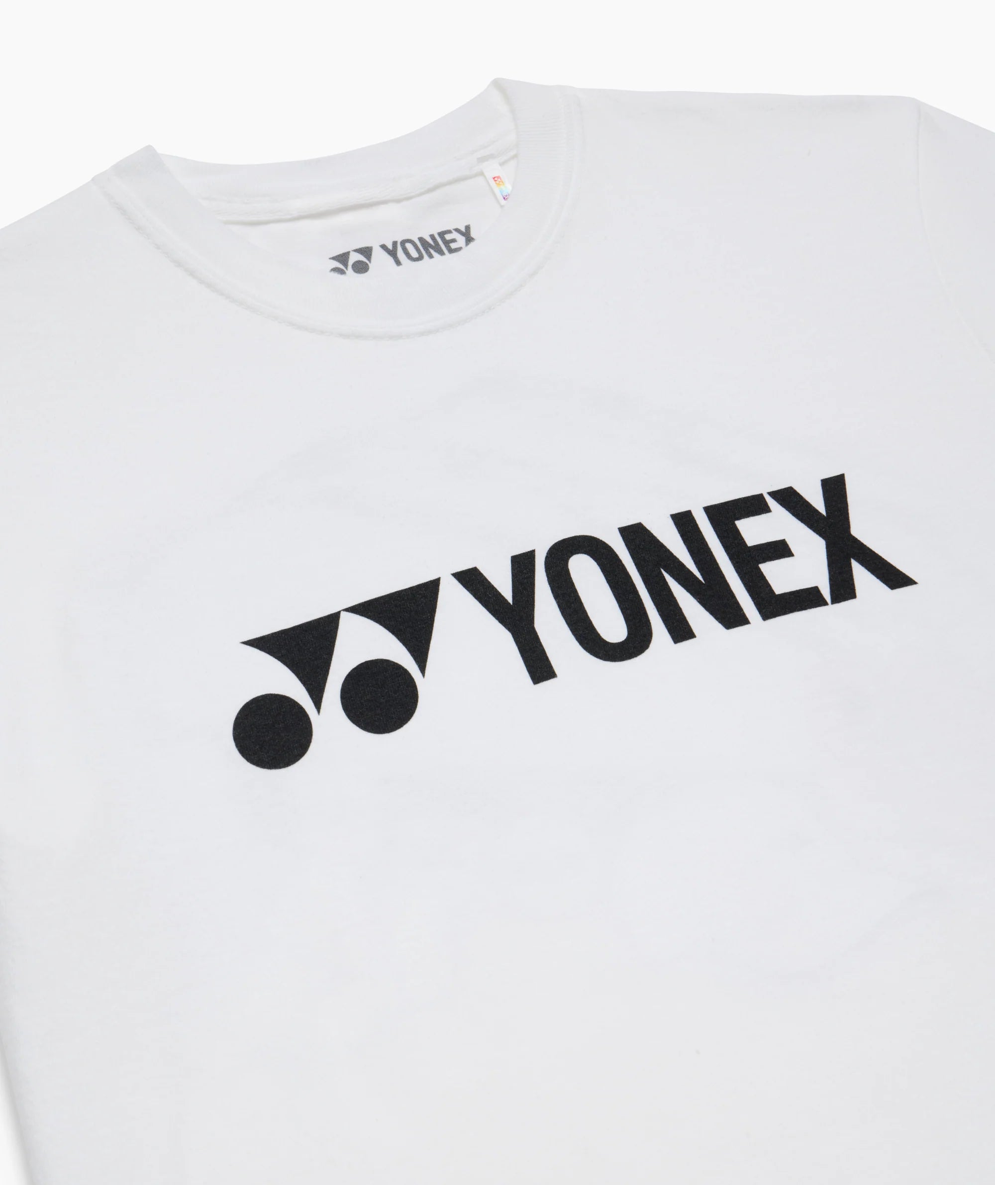 YONEX GEAR T SHIRT