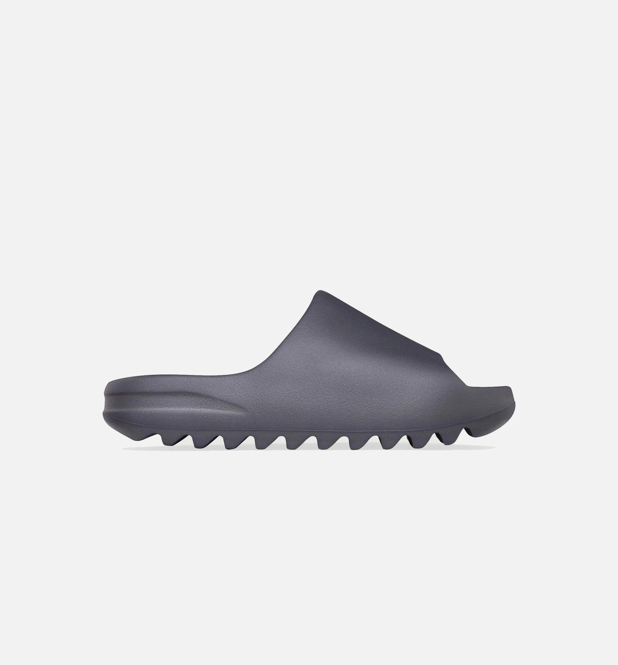 Yeezy Slide Granite Mens Sandals Granite Limit One Per Customer