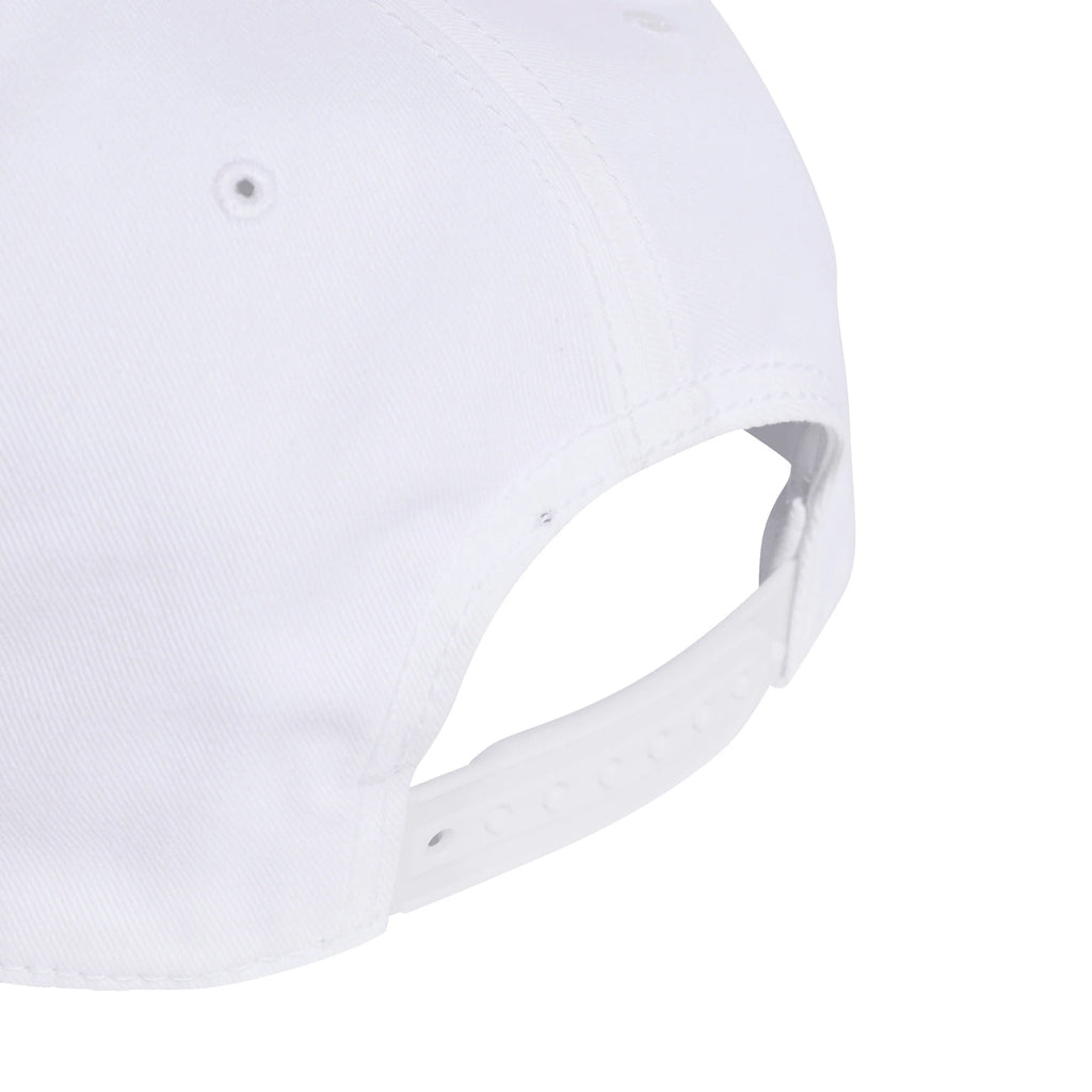 adidas Germany 26 Snap Back Soccer Cap