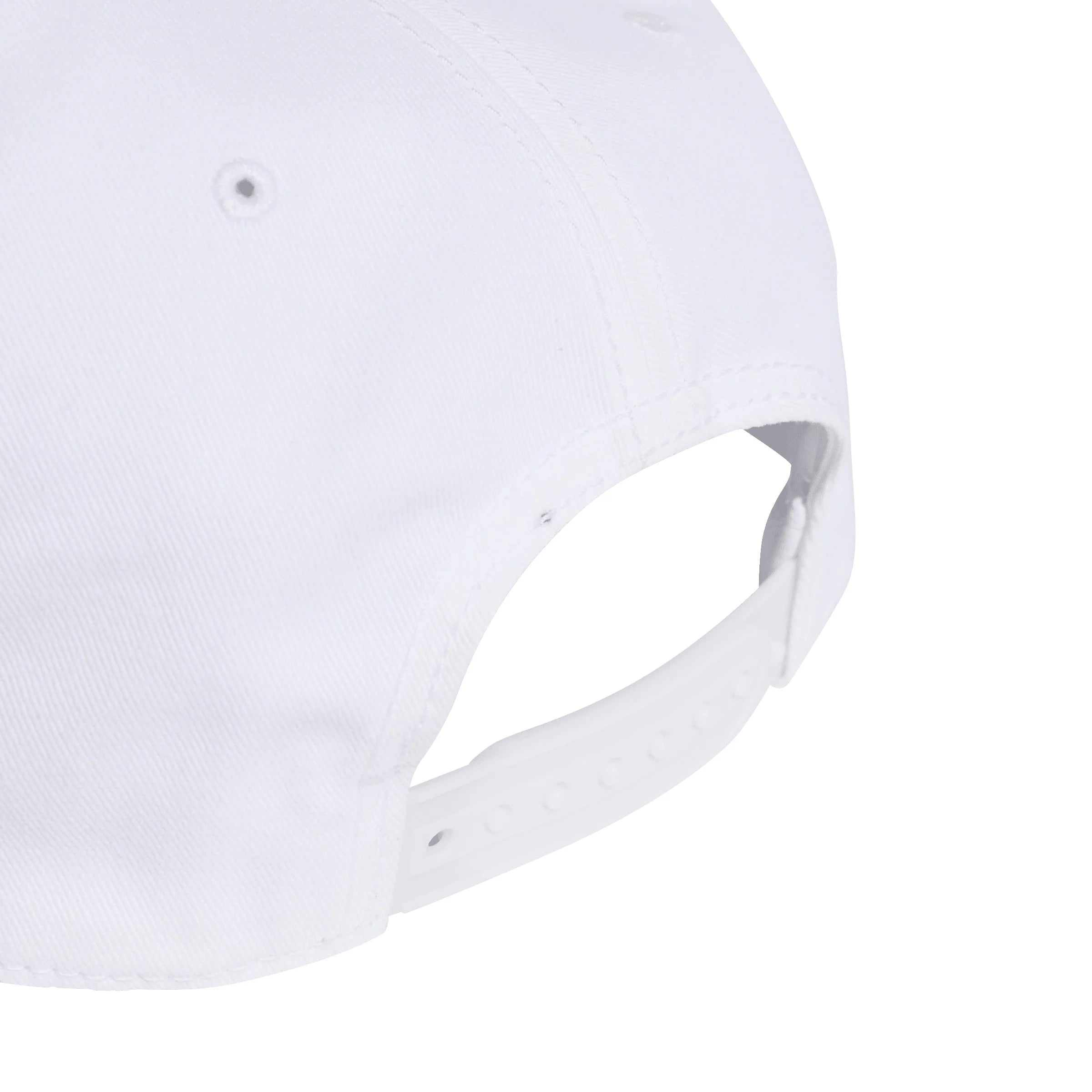 adidas Germany 26 Snap Back Soccer Cap