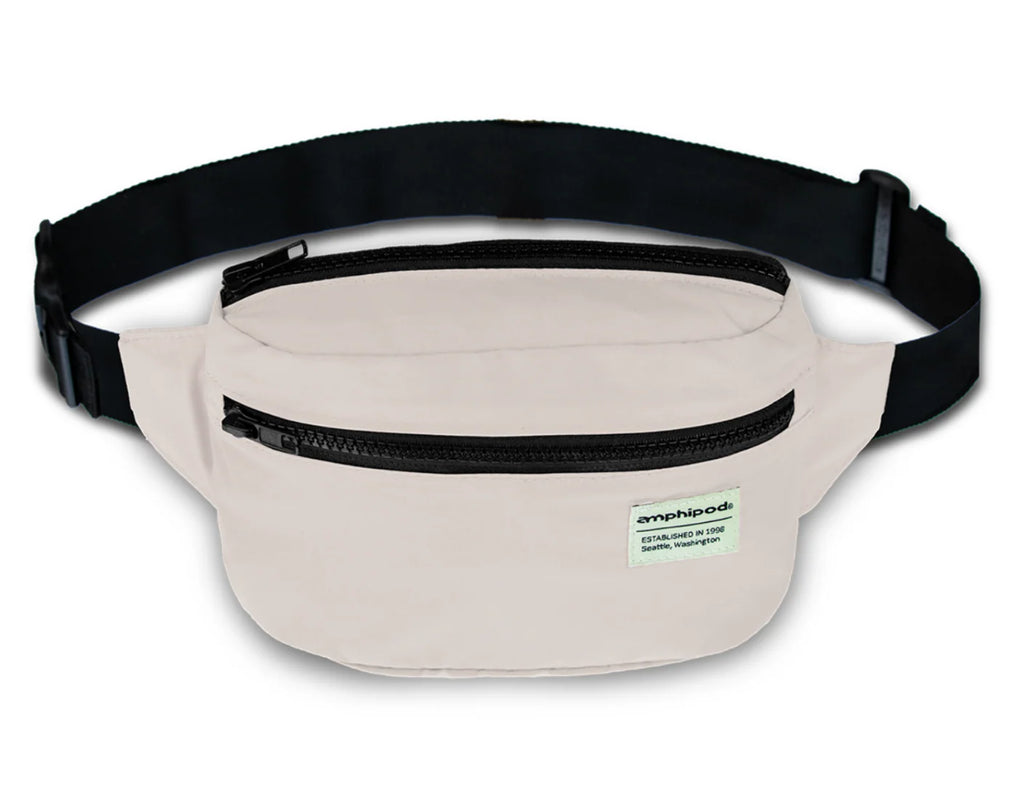 Amphipod R3 Go About Convertible Pack