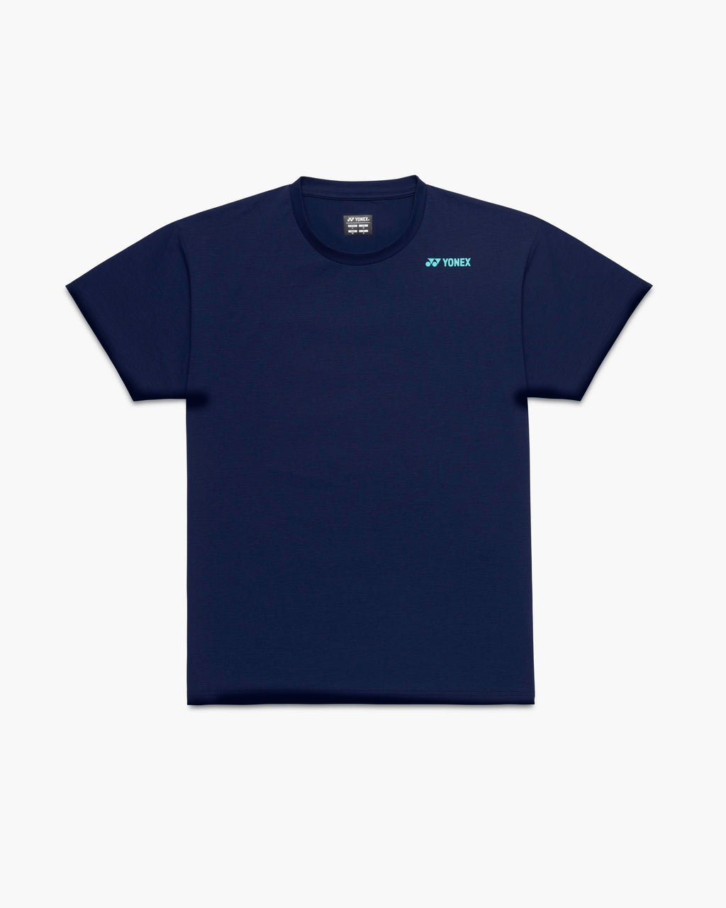 SHUTTLE GRAPHIC TEE