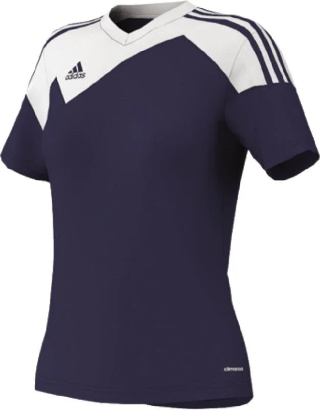 adidas Toque 13 Wmns Jersey