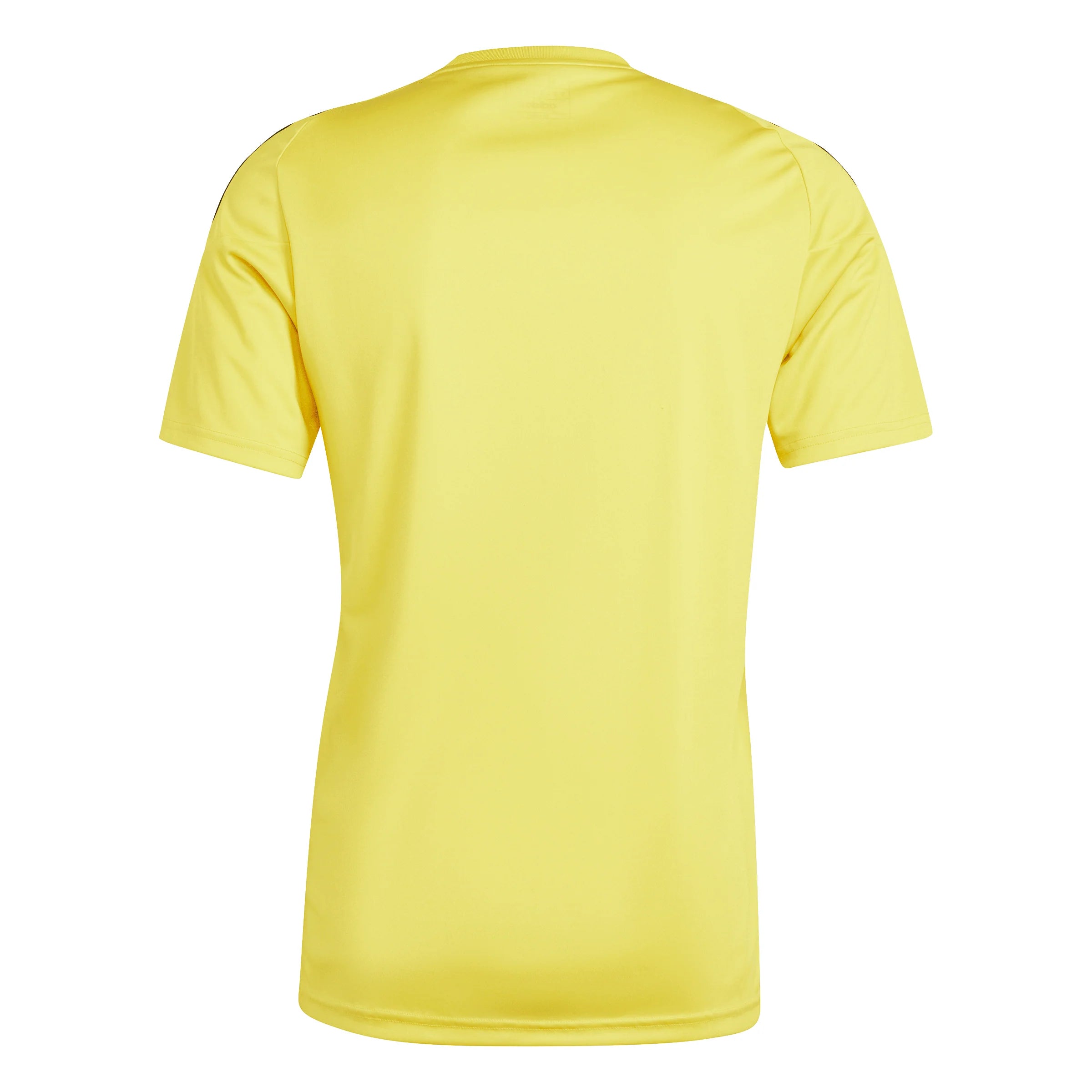 adidas Tiro 24 Jersey Team Yellow White