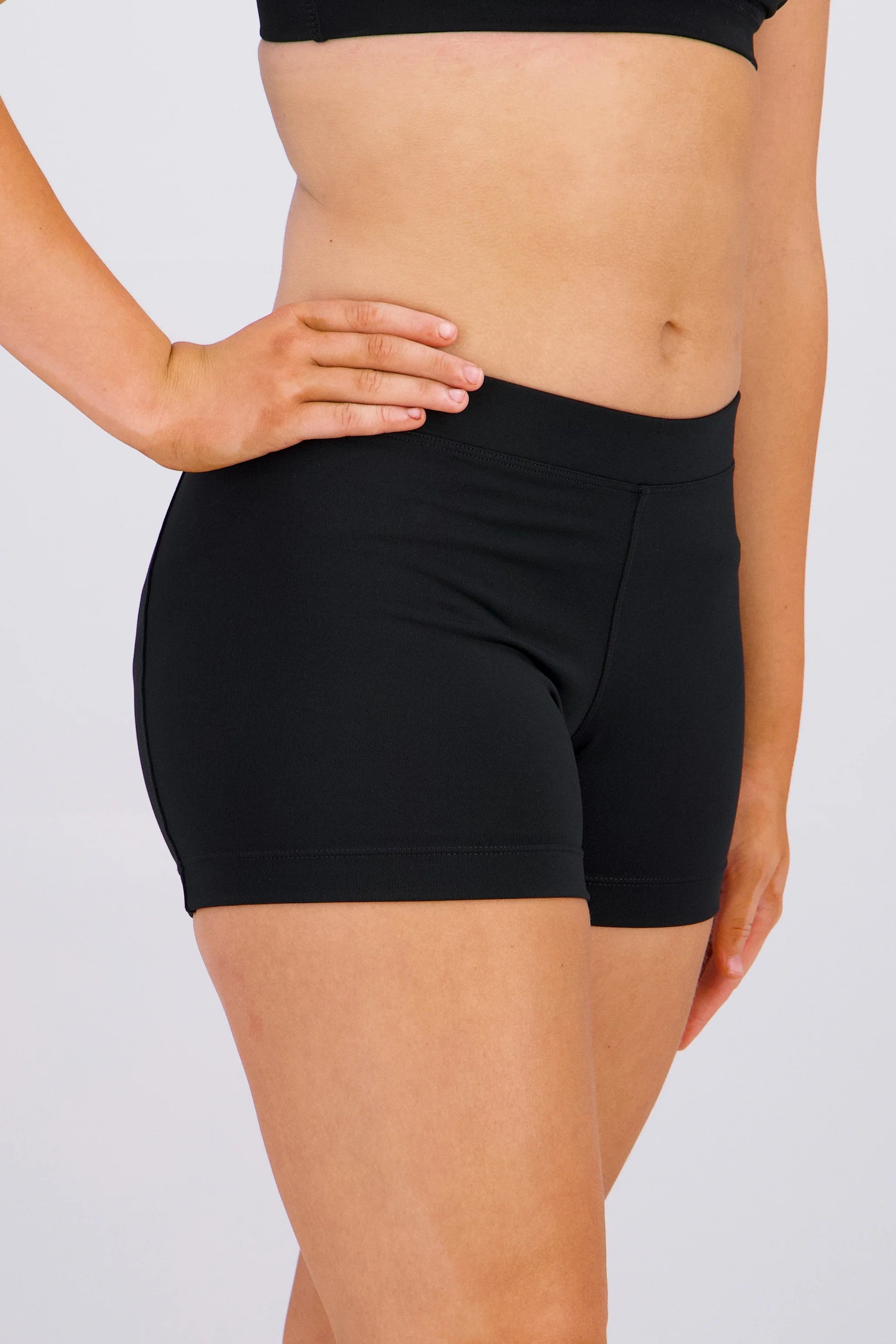MotionFLEX Shorts