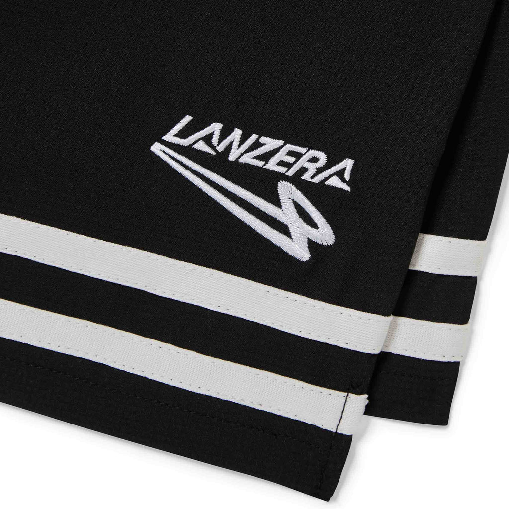 Ravenna Short Black