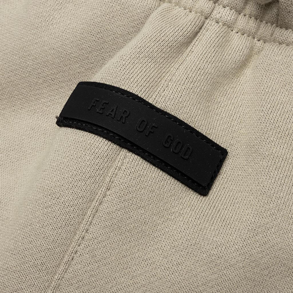 Kids Essentials Sweatpants Seal
