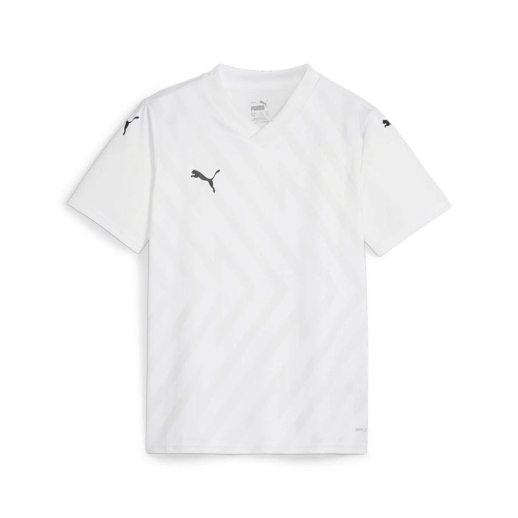 PUMA Team Glory Jersey