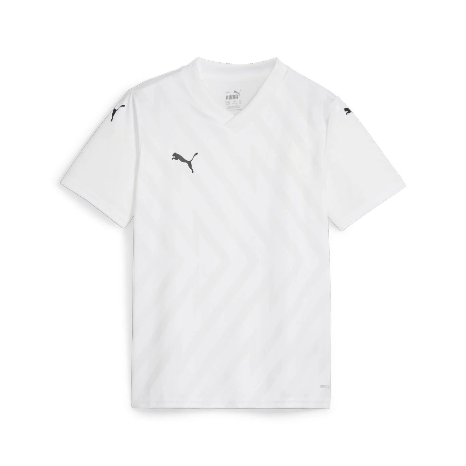 PUMA Team Glory Jersey